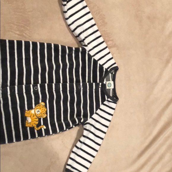 Darling Little Me Outfit - Picture 4 of 4